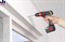 USP
